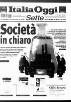 giornale/RAV0037039/2004/n. 33 del 9 febbraio